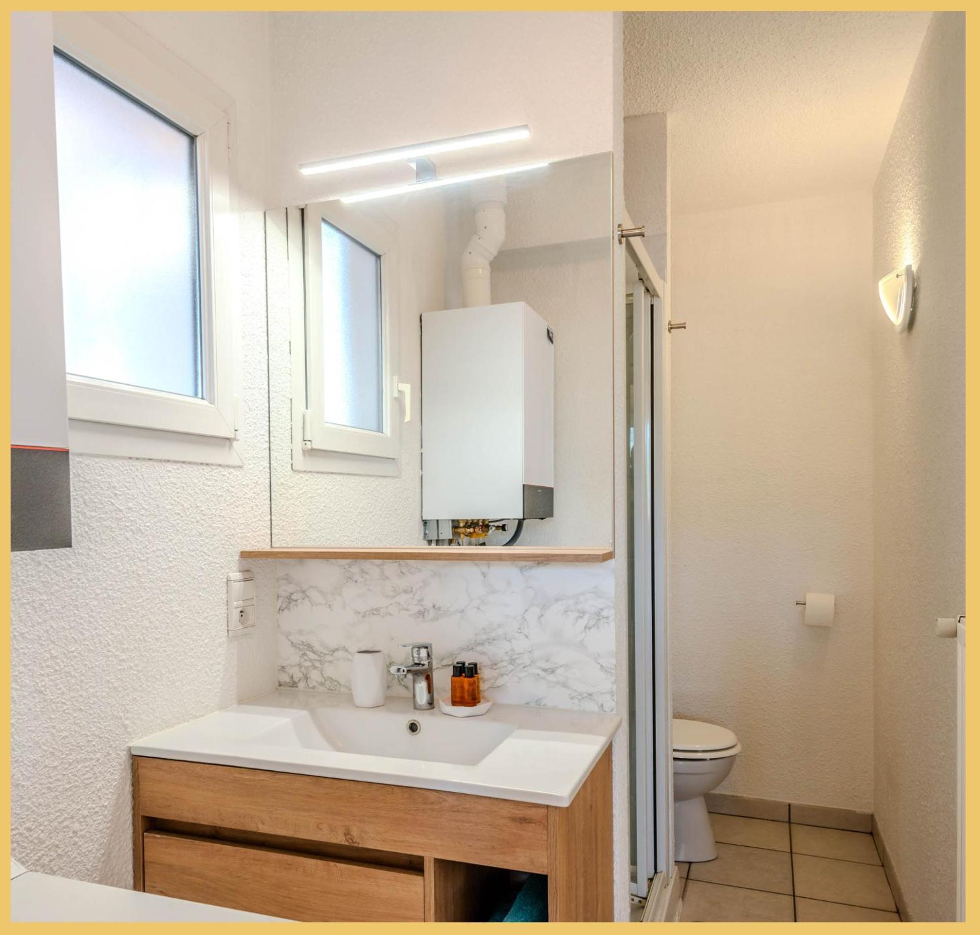 Apartamento Le Faucigny Saint-Pierre-en-Faucigny Exterior foto